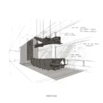 meeting-room-war room-concept