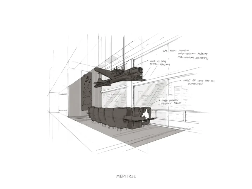meeting-room-war room-concept