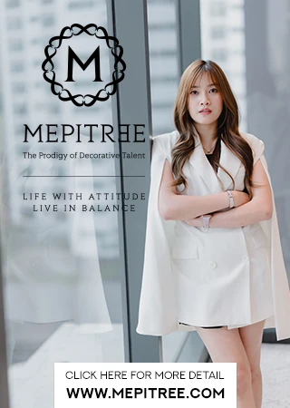 click for more detail from MEPITREE