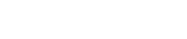 insights_mepitree