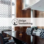บทความ Dsign Something ที่นำเสนอ MEPITREE กับการใช้เทคโนโลยี VR ในกระบวนการออกแบบภายใน