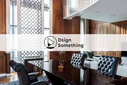 บทความ Dsign Something ที่นำเสนอ MEPITREE กับการใช้เทคโนโลยี VR ในกระบวนการออกแบบภายใน