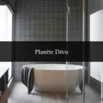 ผลงานบ้านพักอาศัยในกรุงเทพฯ โดย MEPITREE ที่ได้รับการนำเสนอใน Planète Déco ประเทศฝรั่งเศส