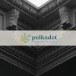 ผลงานบ้านพักอาศัยในกรุงเทพฯ โดย MEPITREE ที่ได้รับการนำเสนอใน Polkadot ประเทศอิตาลี